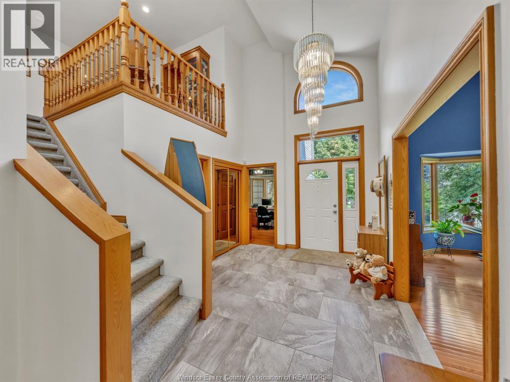 130 Pheasant Run DRIVE - 3
