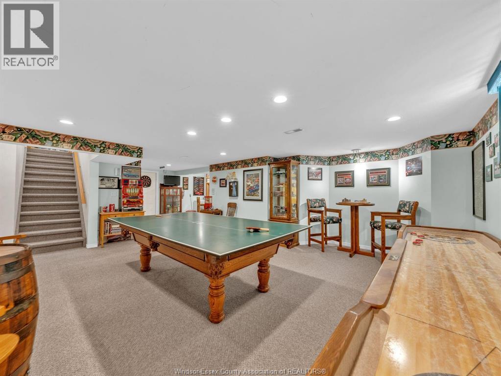130 Pheasant Run DRIVE - 30