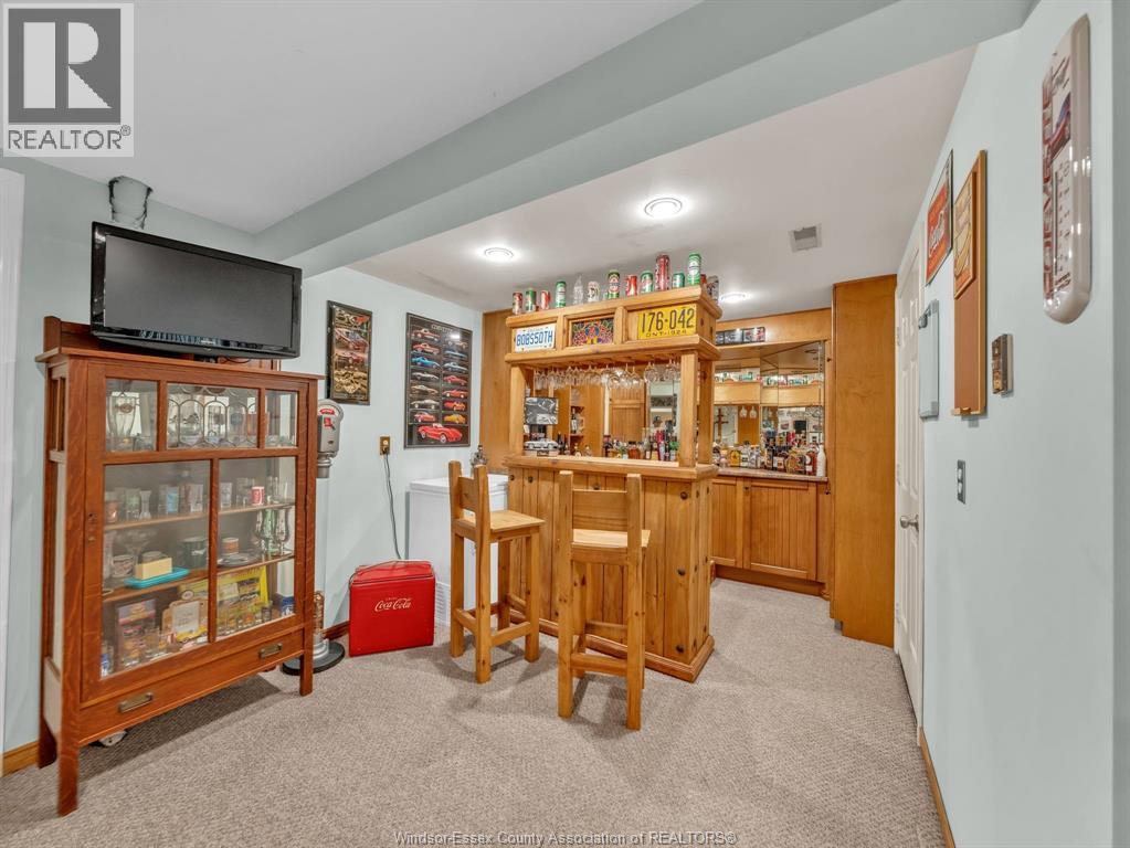130 Pheasant Run DRIVE - 31