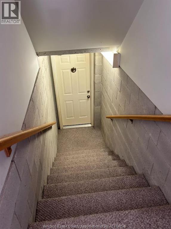 130 Pheasant Run DRIVE - 39