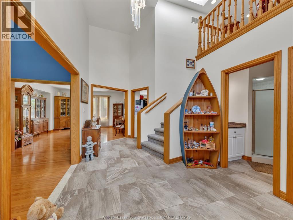 130 Pheasant Run DRIVE - 4