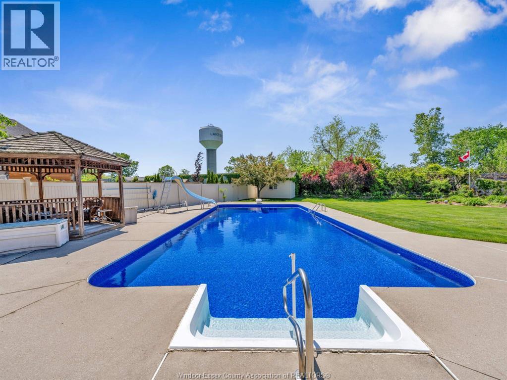 130 Pheasant Run DRIVE - 42