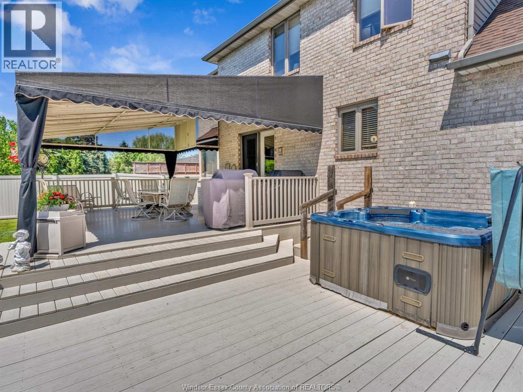 130 Pheasant Run DRIVE - 45