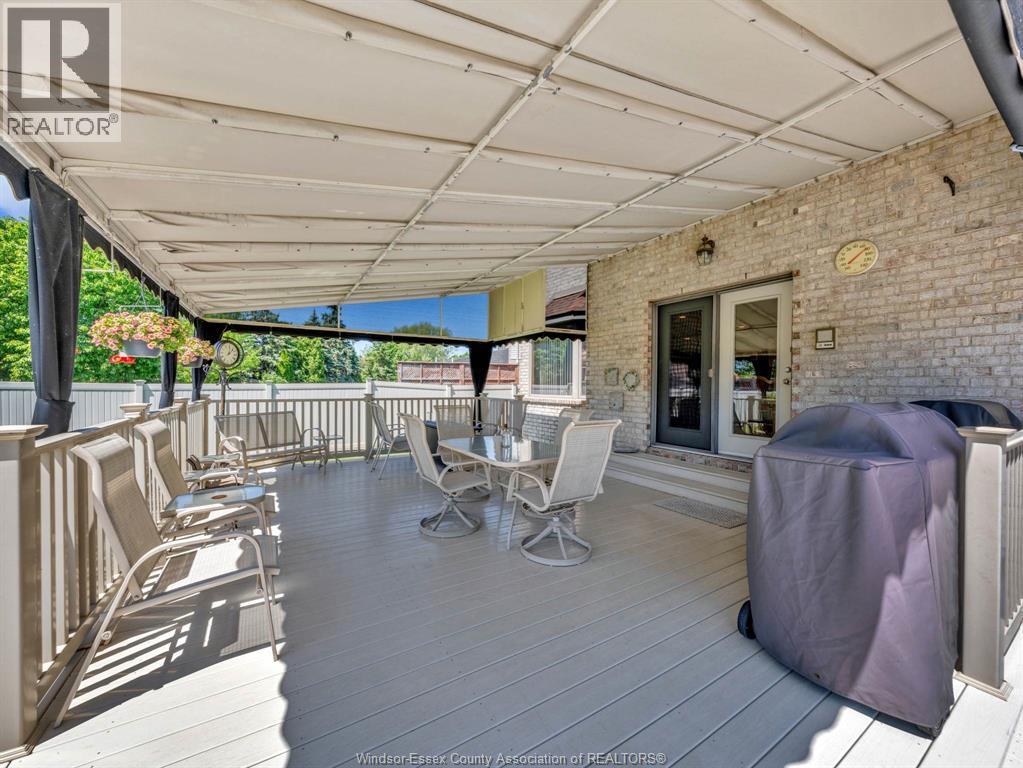 130 Pheasant Run DRIVE - 46