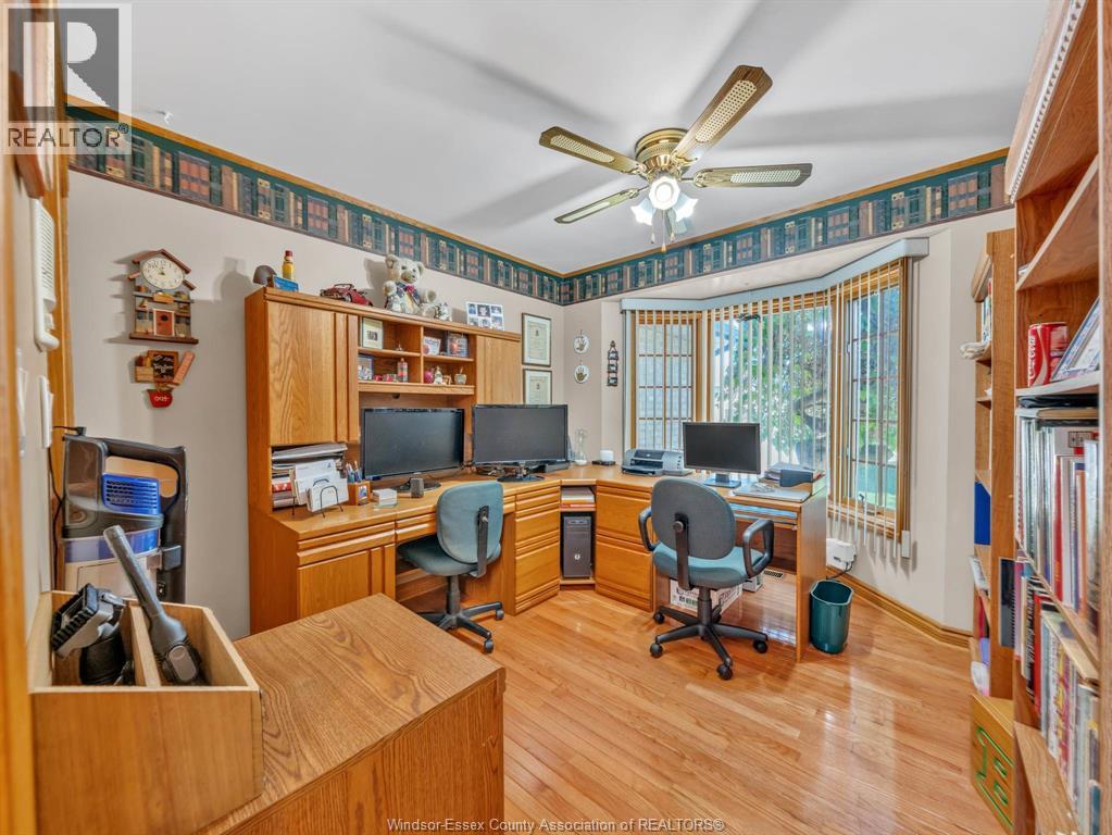 130 Pheasant Run DRIVE - 5