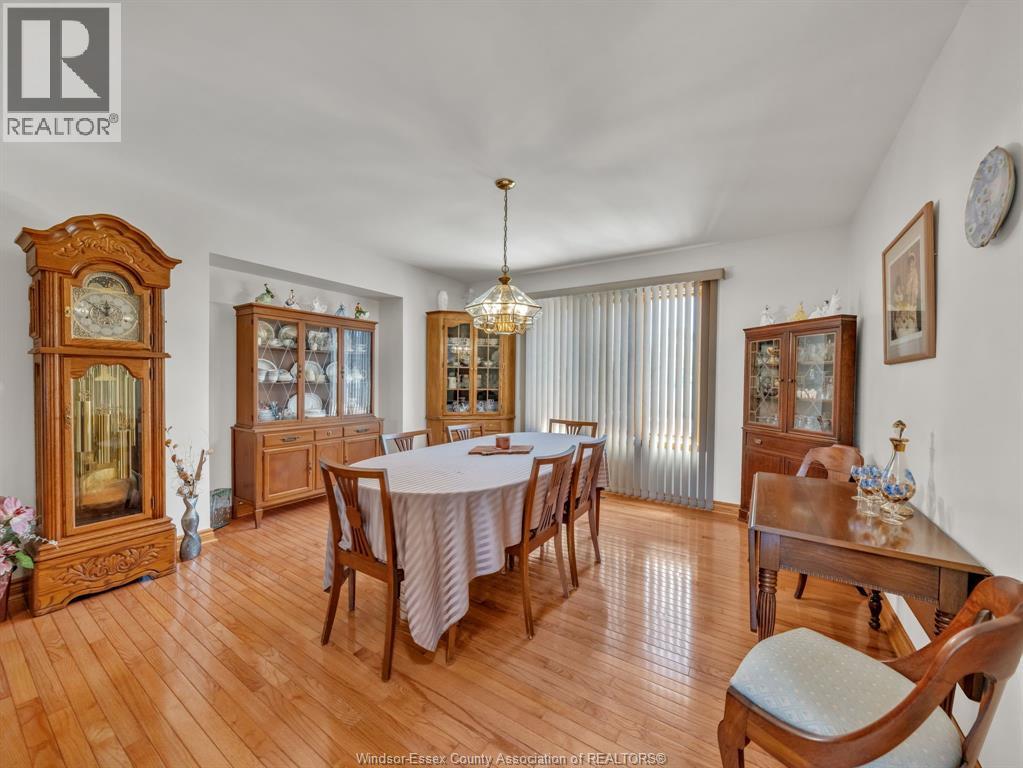 130 Pheasant Run DRIVE - 8