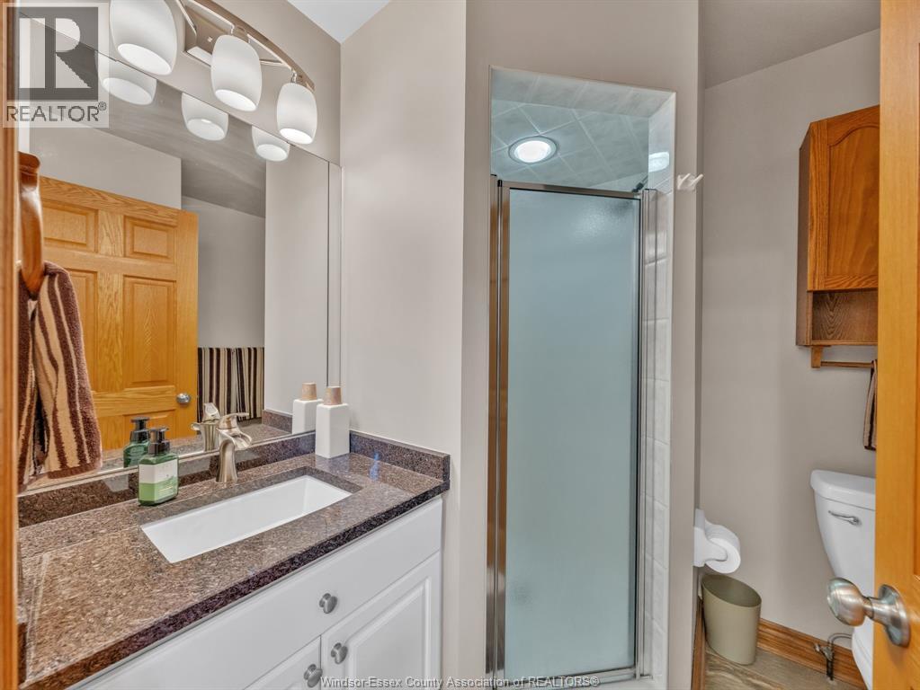 130 Pheasant Run DRIVE - 9
