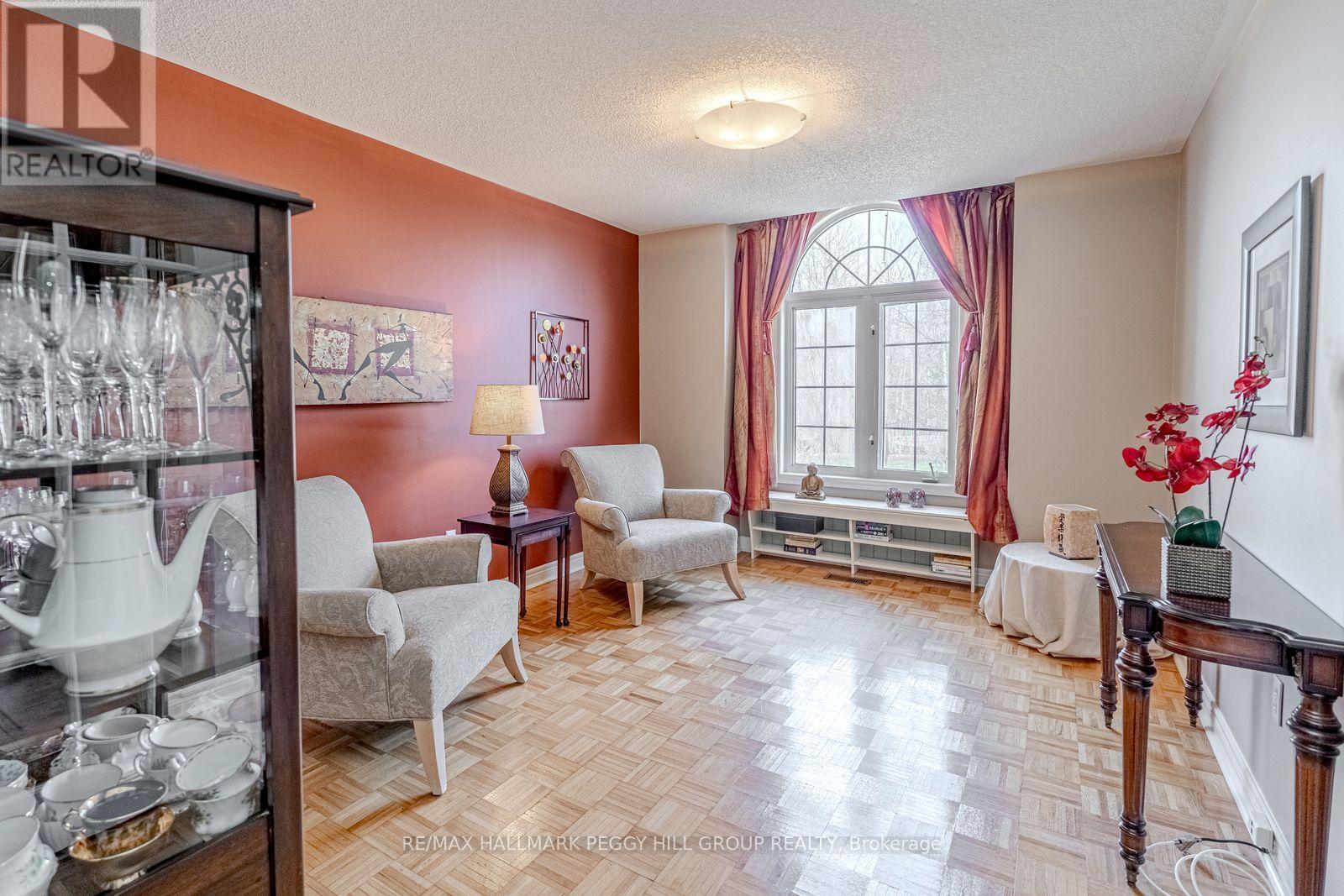1 VALLEY VIEW COURT - Image 12