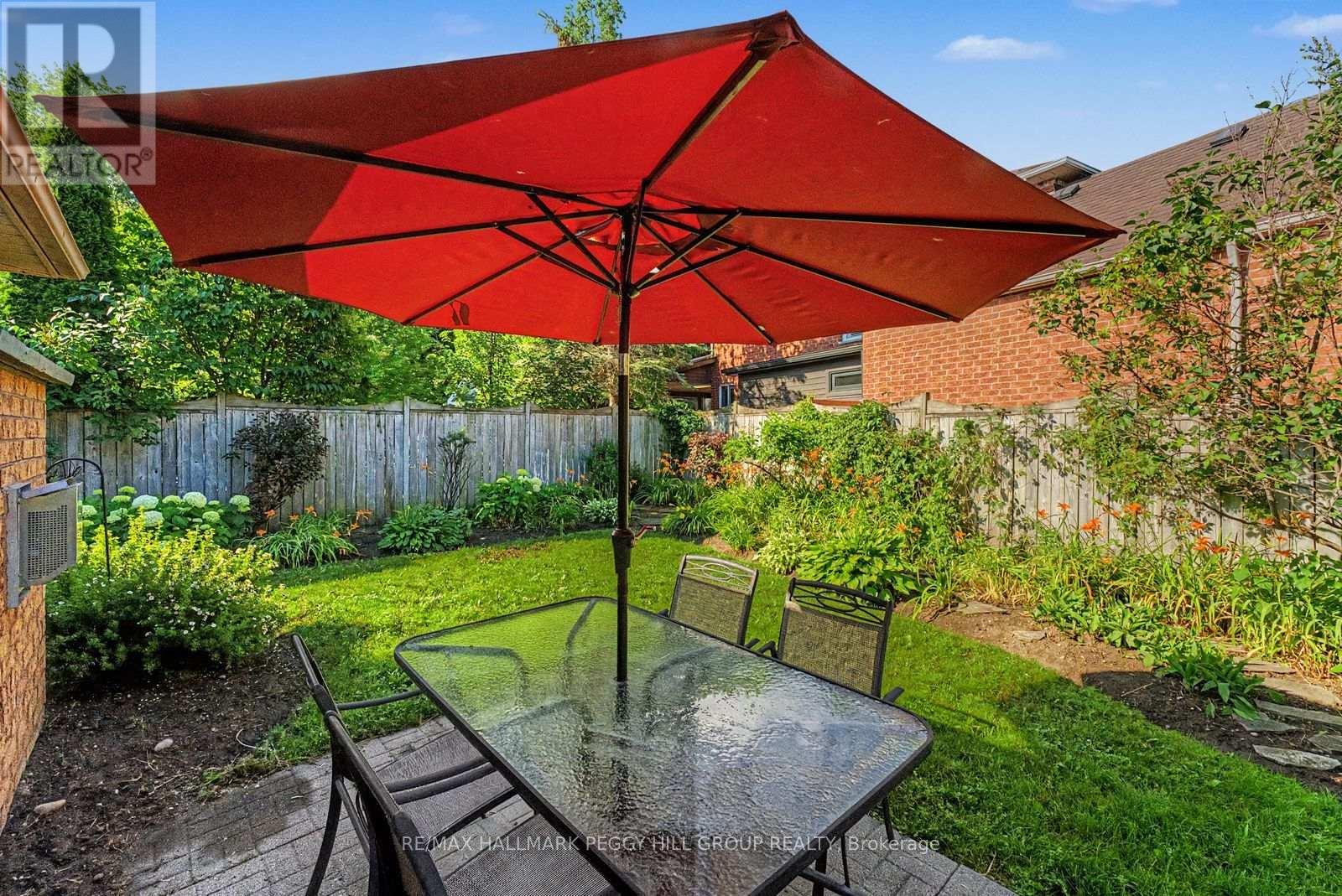 1 VALLEY VIEW COURT - Image 21
