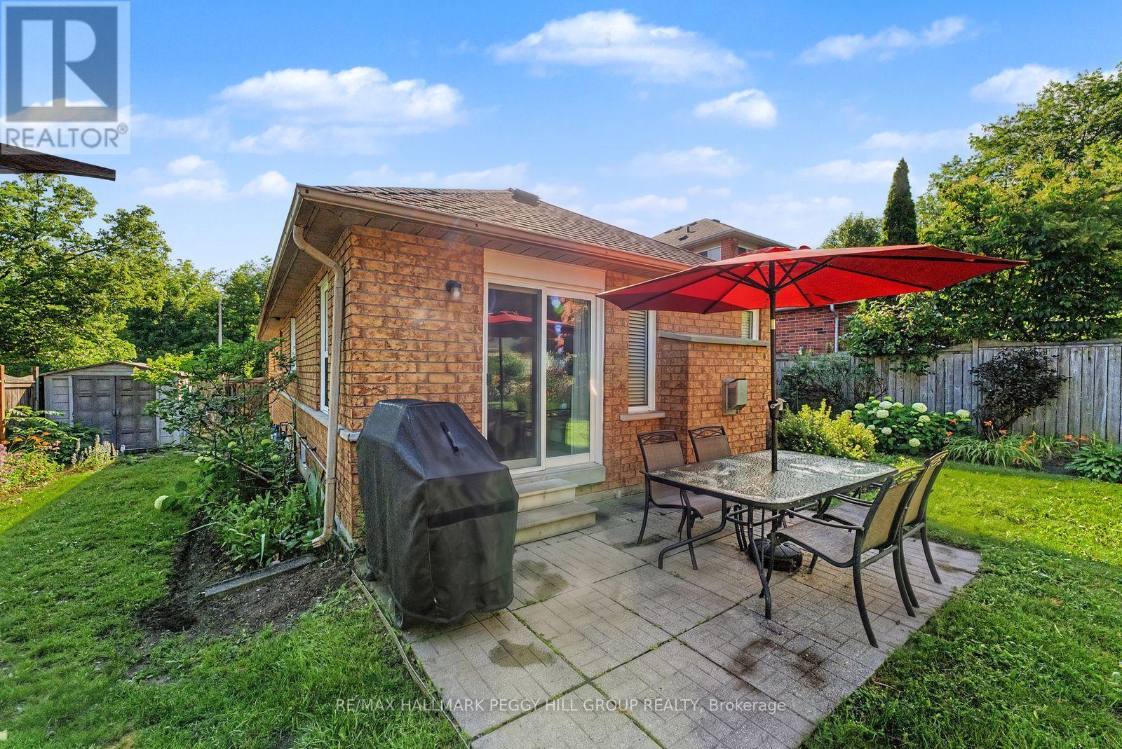 1 VALLEY VIEW COURT - Image 22