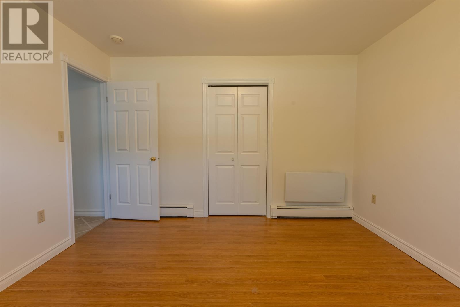 124 Westridge Crescent - 17