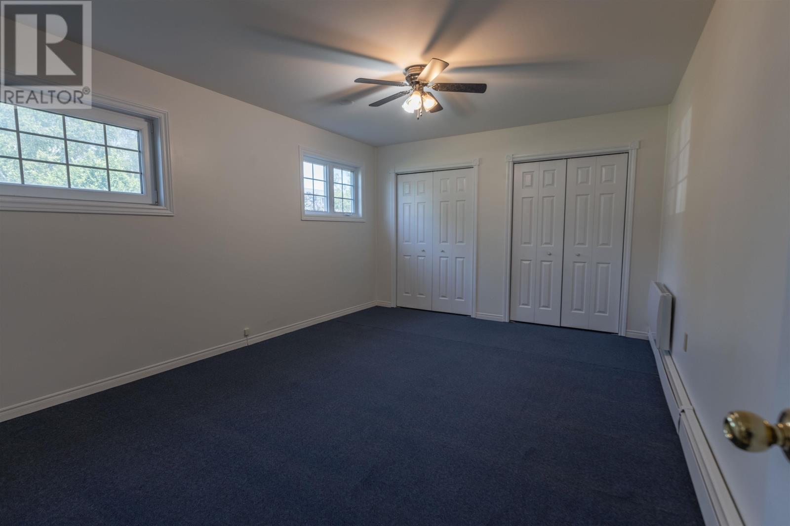 124 Westridge Crescent - 18