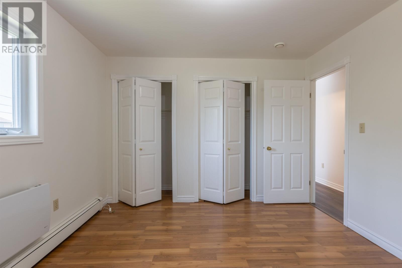 124 Westridge Crescent - 27