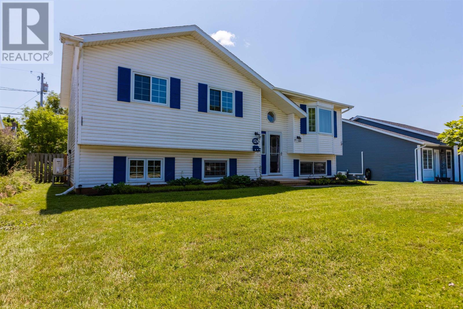 124 Westridge Crescent - 3