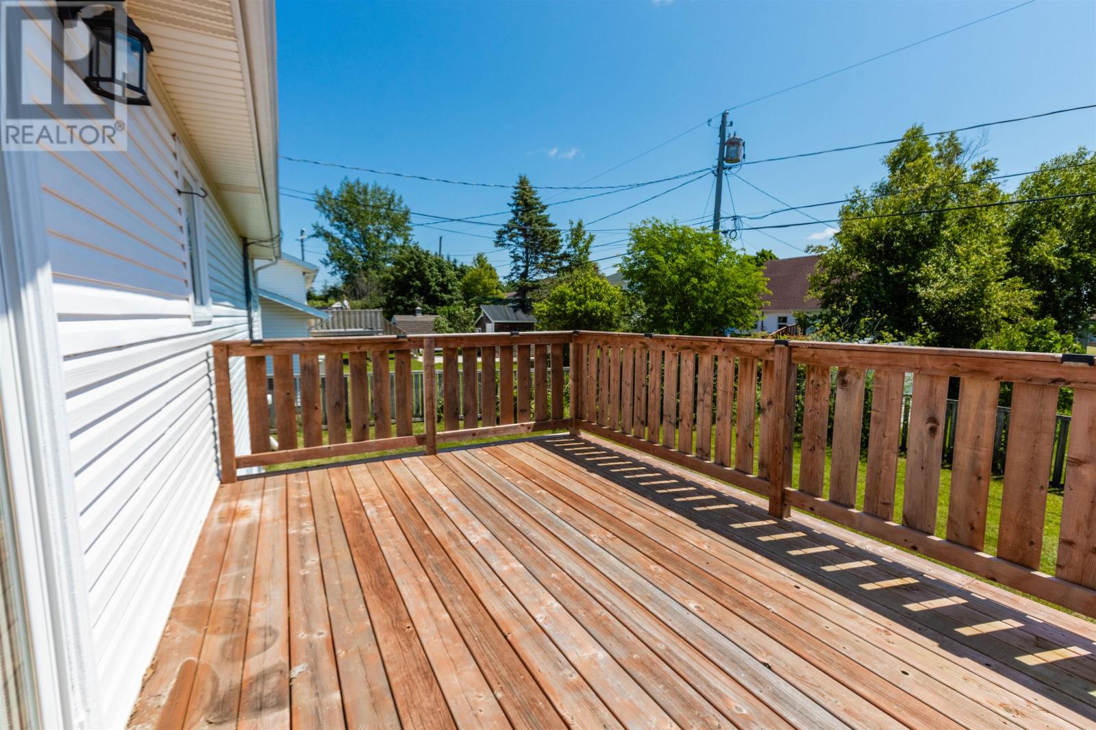 124 Westridge Crescent - 36
