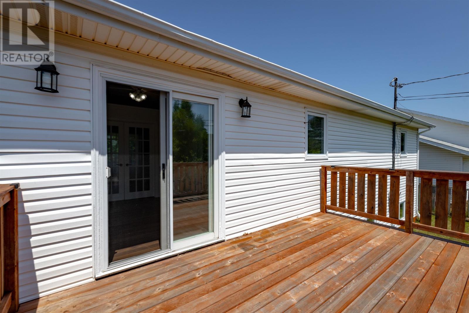 124 Westridge Crescent - 37