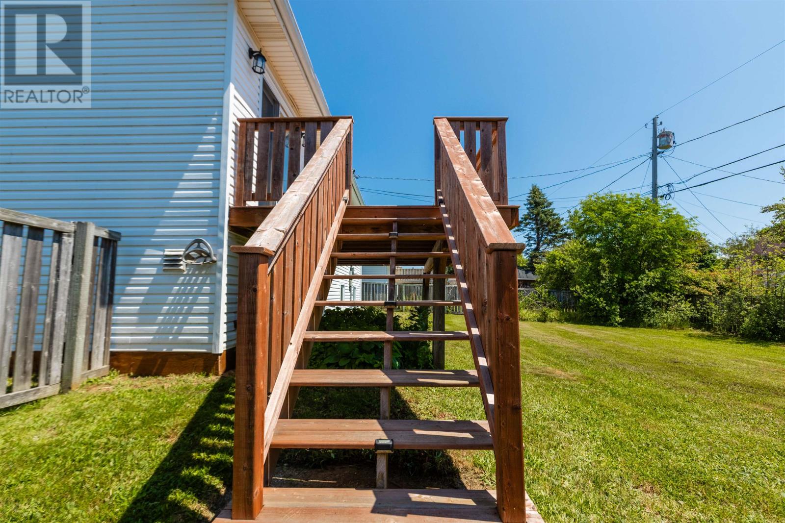 124 Westridge Crescent - 38