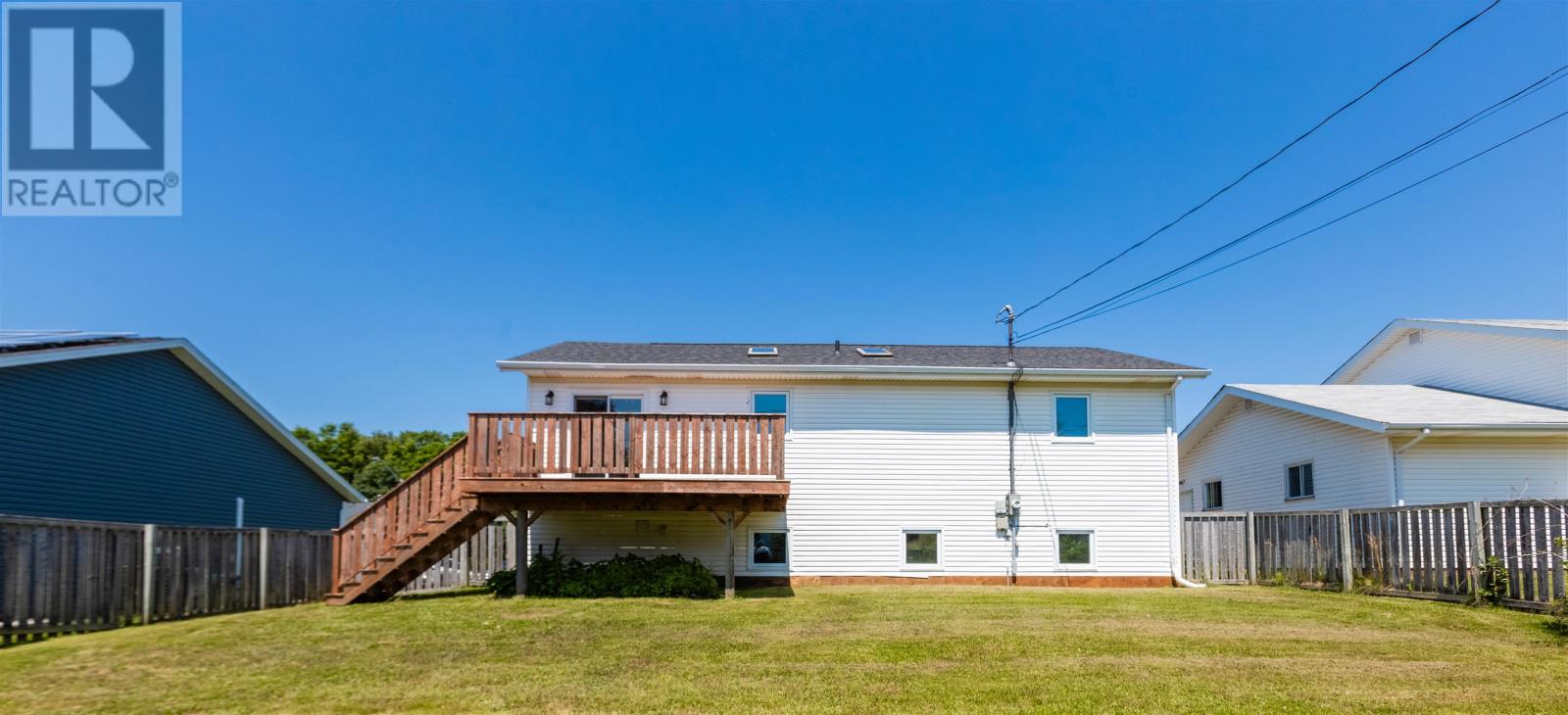 124 Westridge Crescent - 42