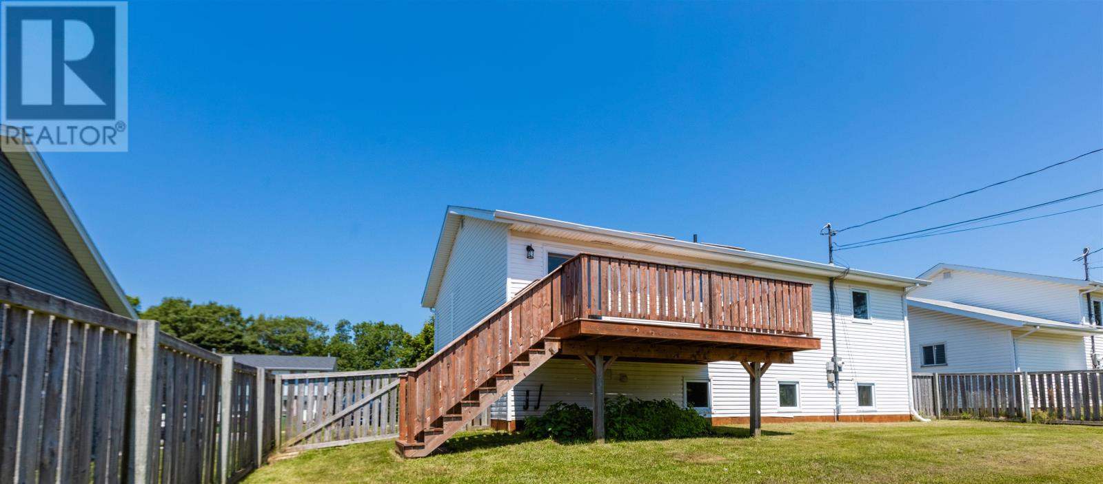 124 Westridge Crescent - 43