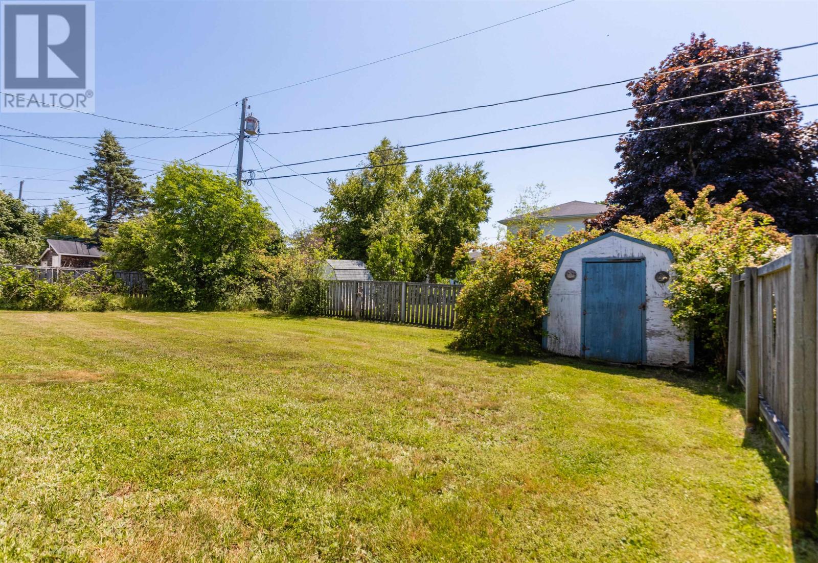 124 Westridge Crescent - 44