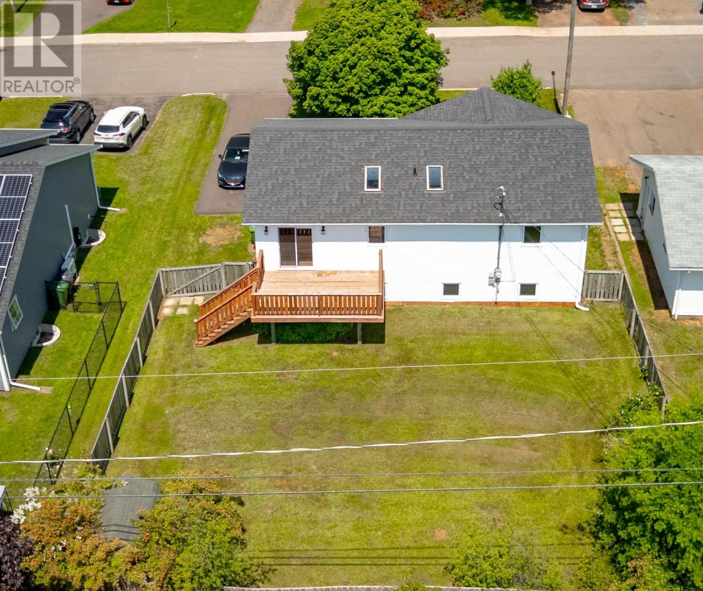 124 Westridge Crescent - 45