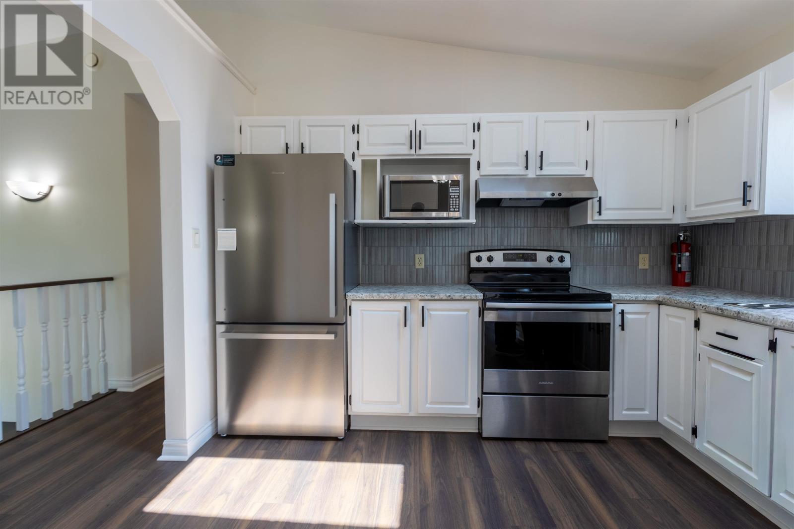 124 Westridge Crescent - 5