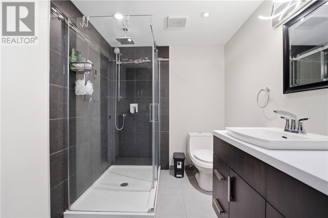 3135 Louis Street - 21