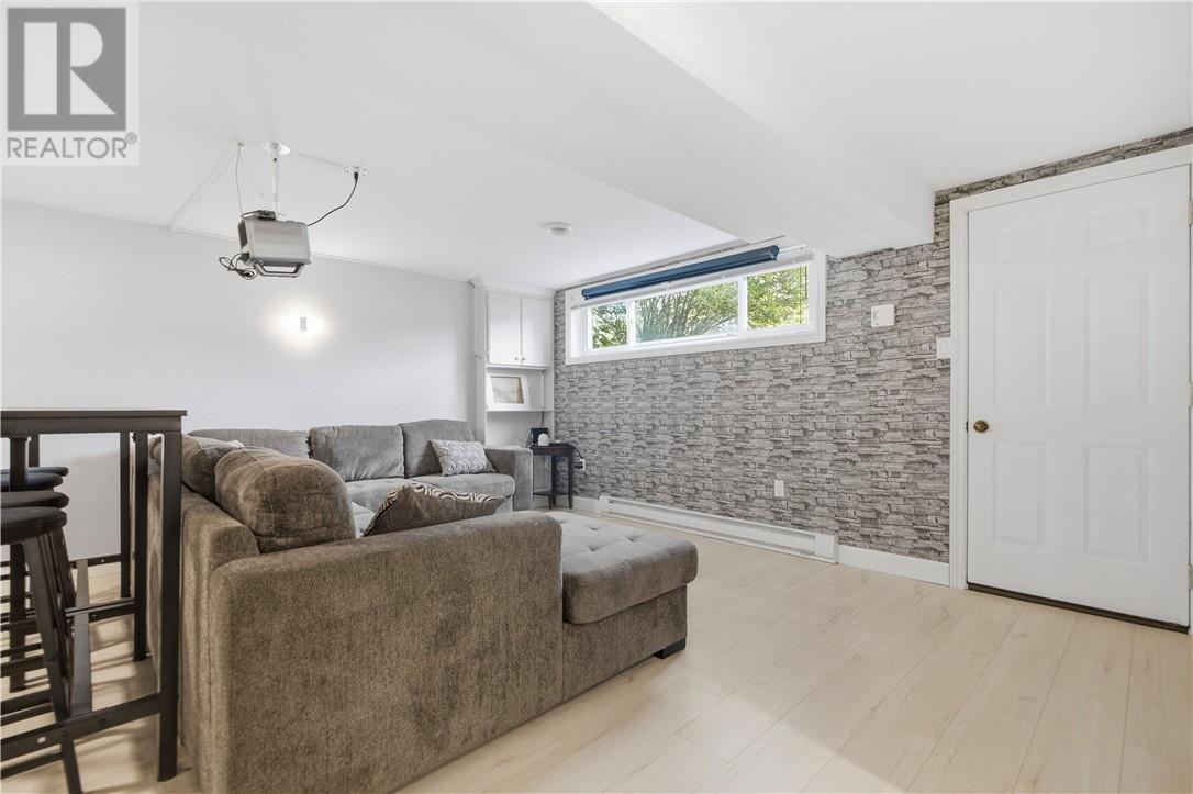 3135 Louis Street - 16