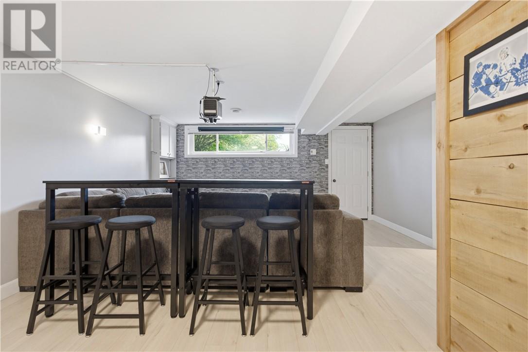3135 Louis Street - 18