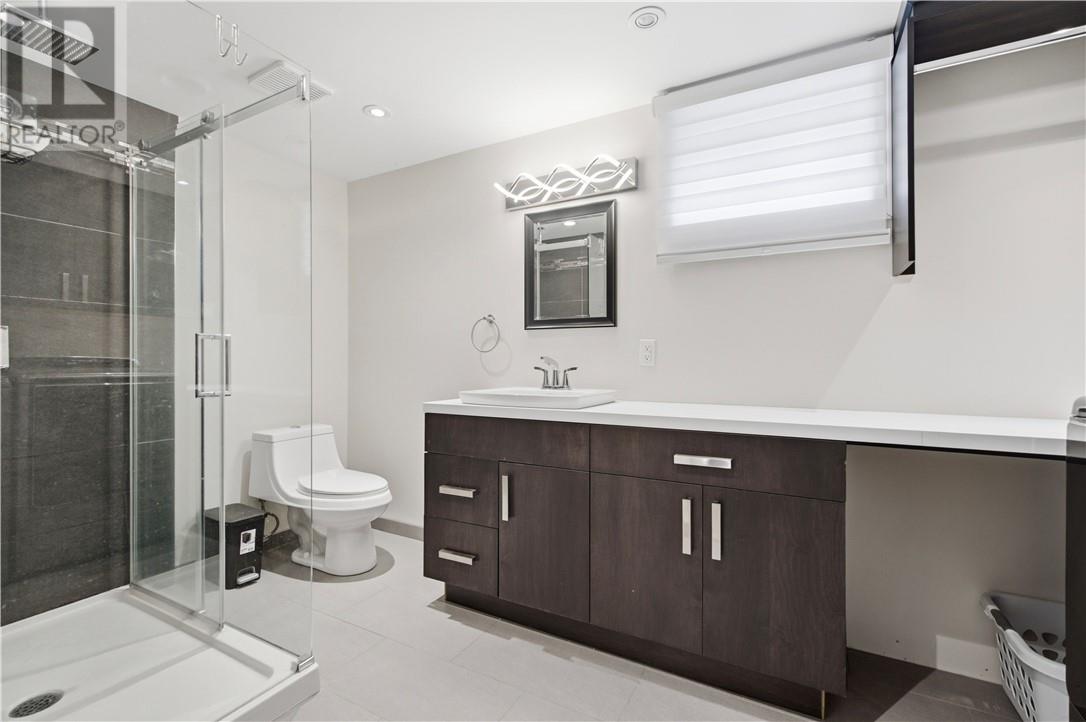 3135 Louis Street - 23