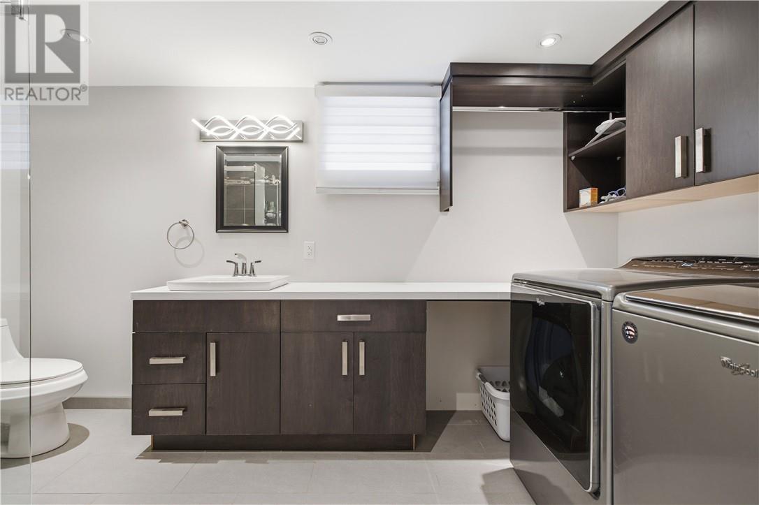 3135 Louis Street - 22