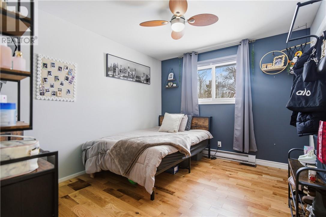 3135 Louis Street - 15