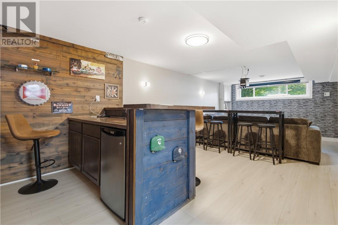 3135 Louis Street - 17