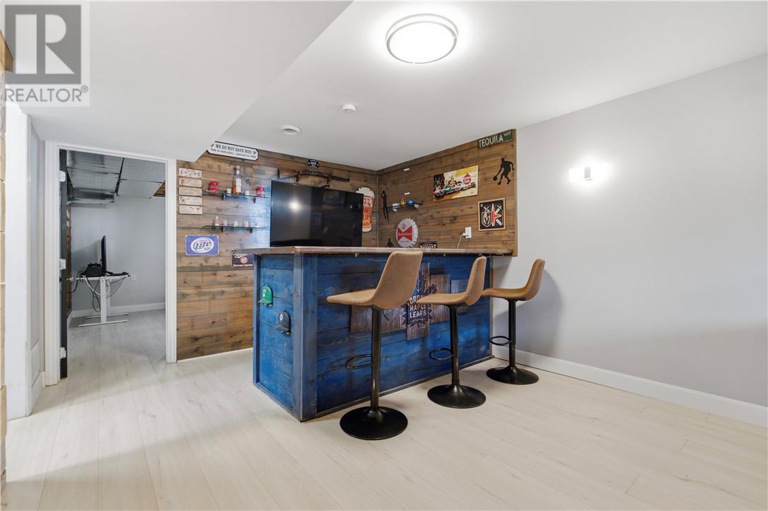 3135 Louis Street - 19