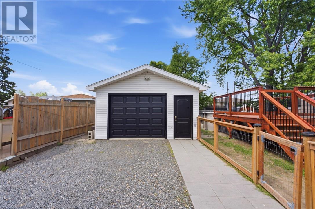 3135 Louis Street - 25