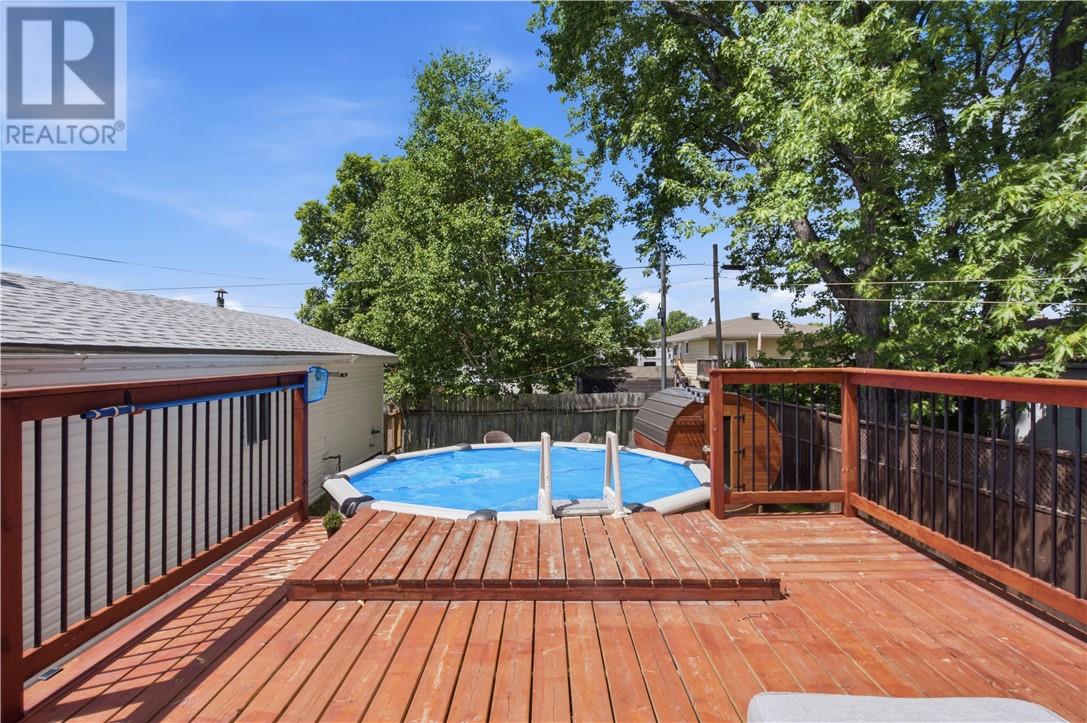 3135 Louis Street - 29
