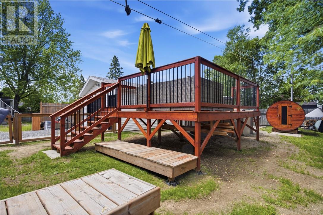 3135 Louis Street - 27