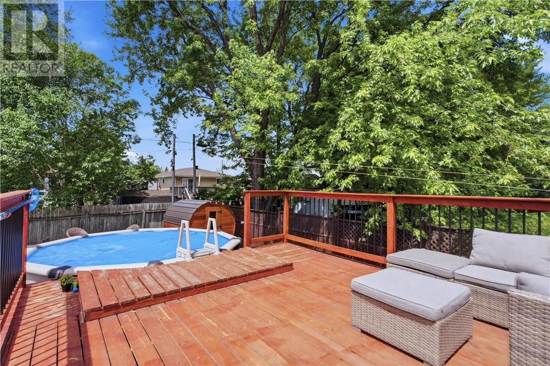 3135 Louis Street - 28