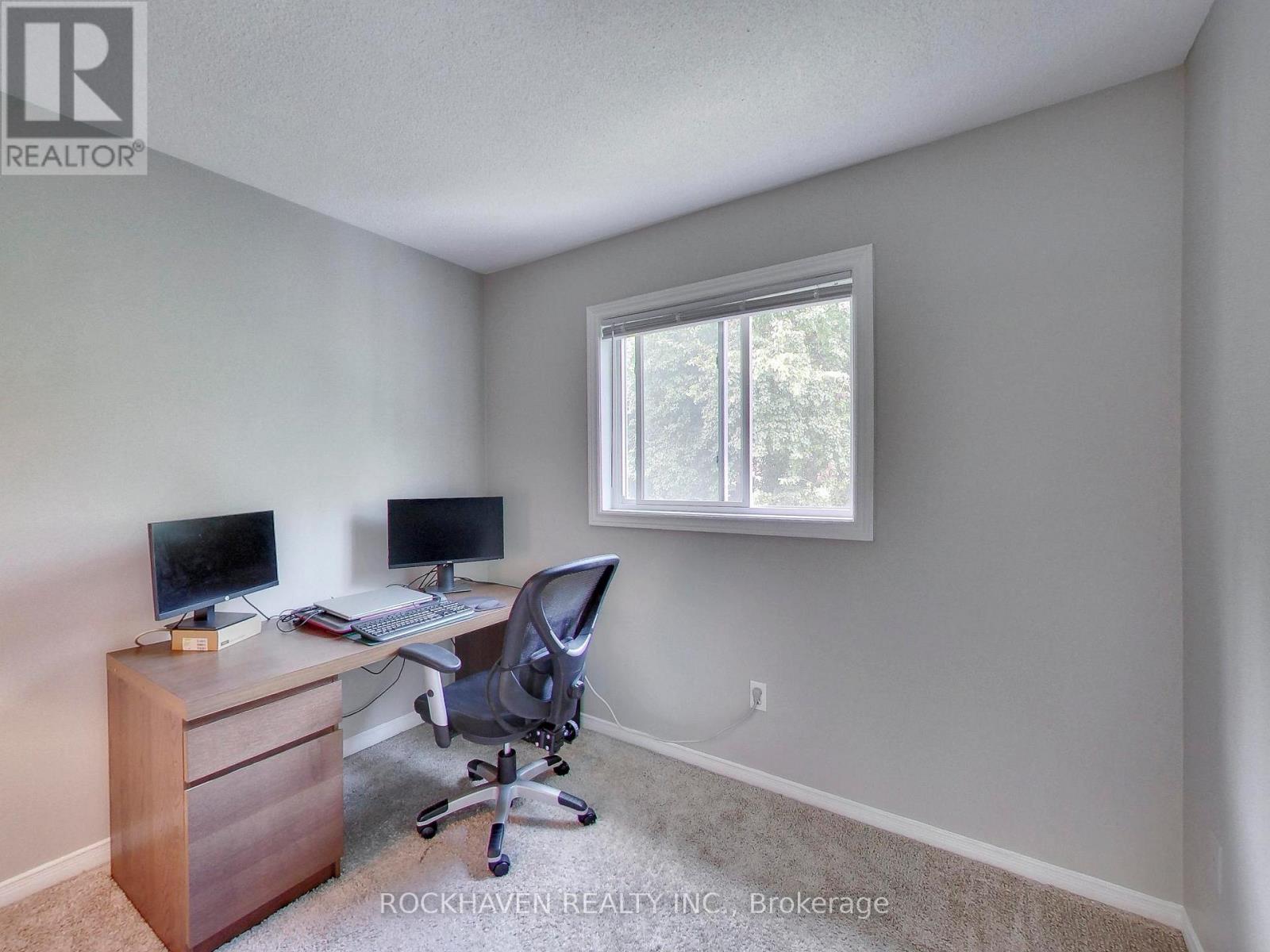 32 MAPLE AVENUE - 29