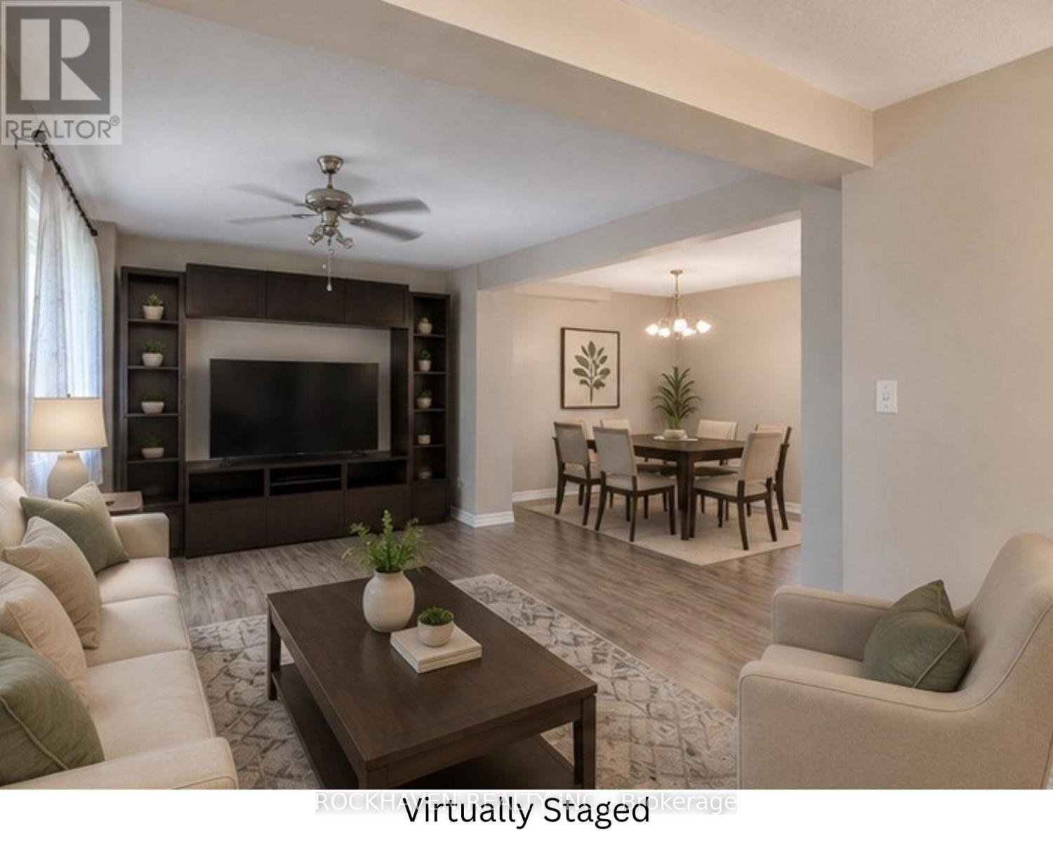 32 MAPLE AVENUE - 10