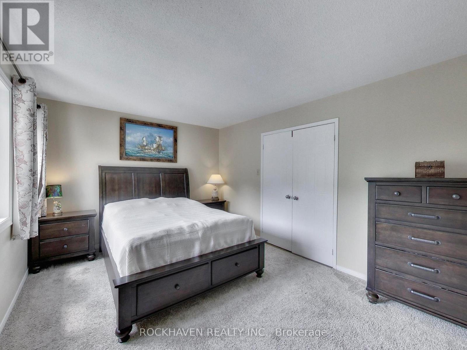 32 MAPLE AVENUE - 22