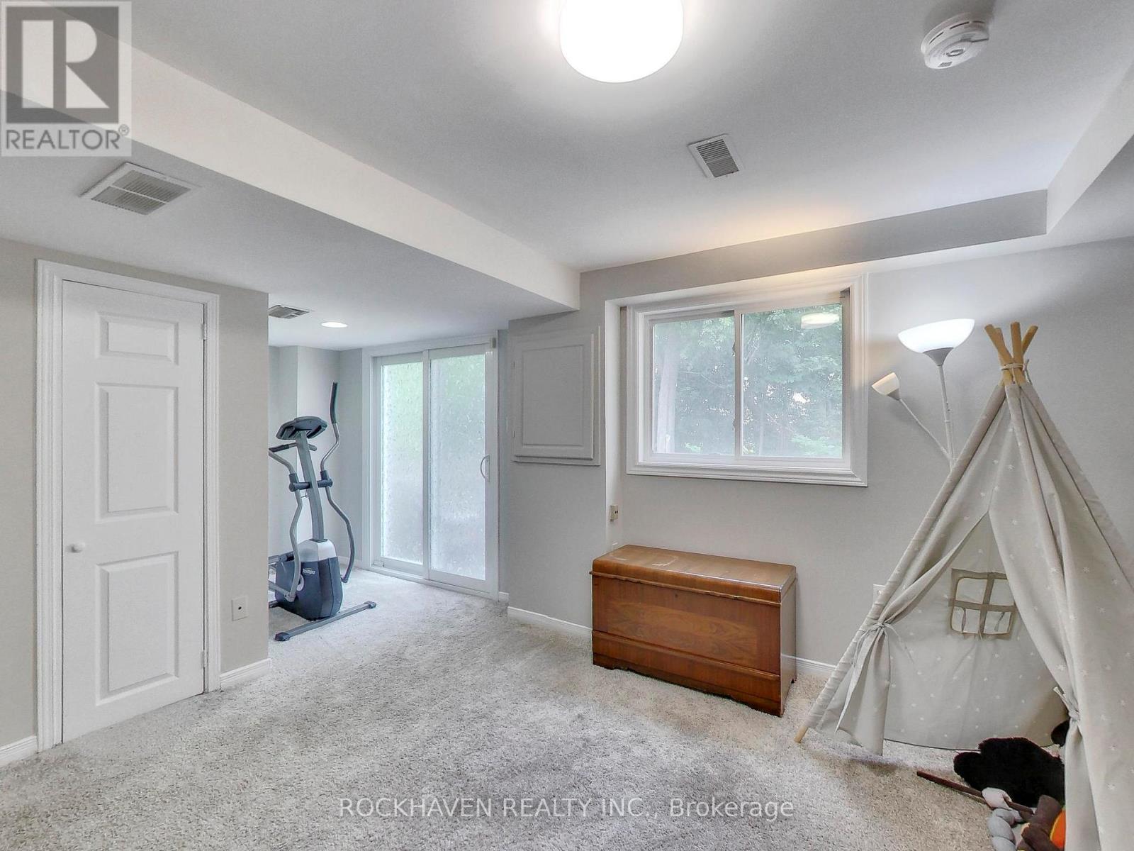 32 MAPLE AVENUE - 34