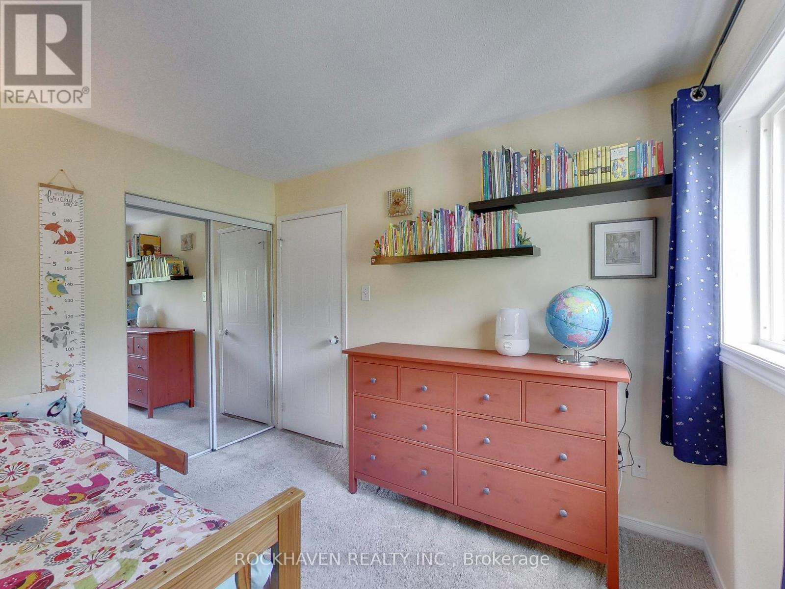 32 MAPLE AVENUE - 28