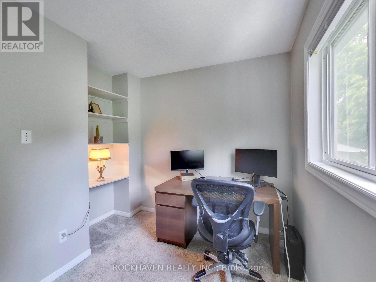 32 MAPLE AVENUE - 31