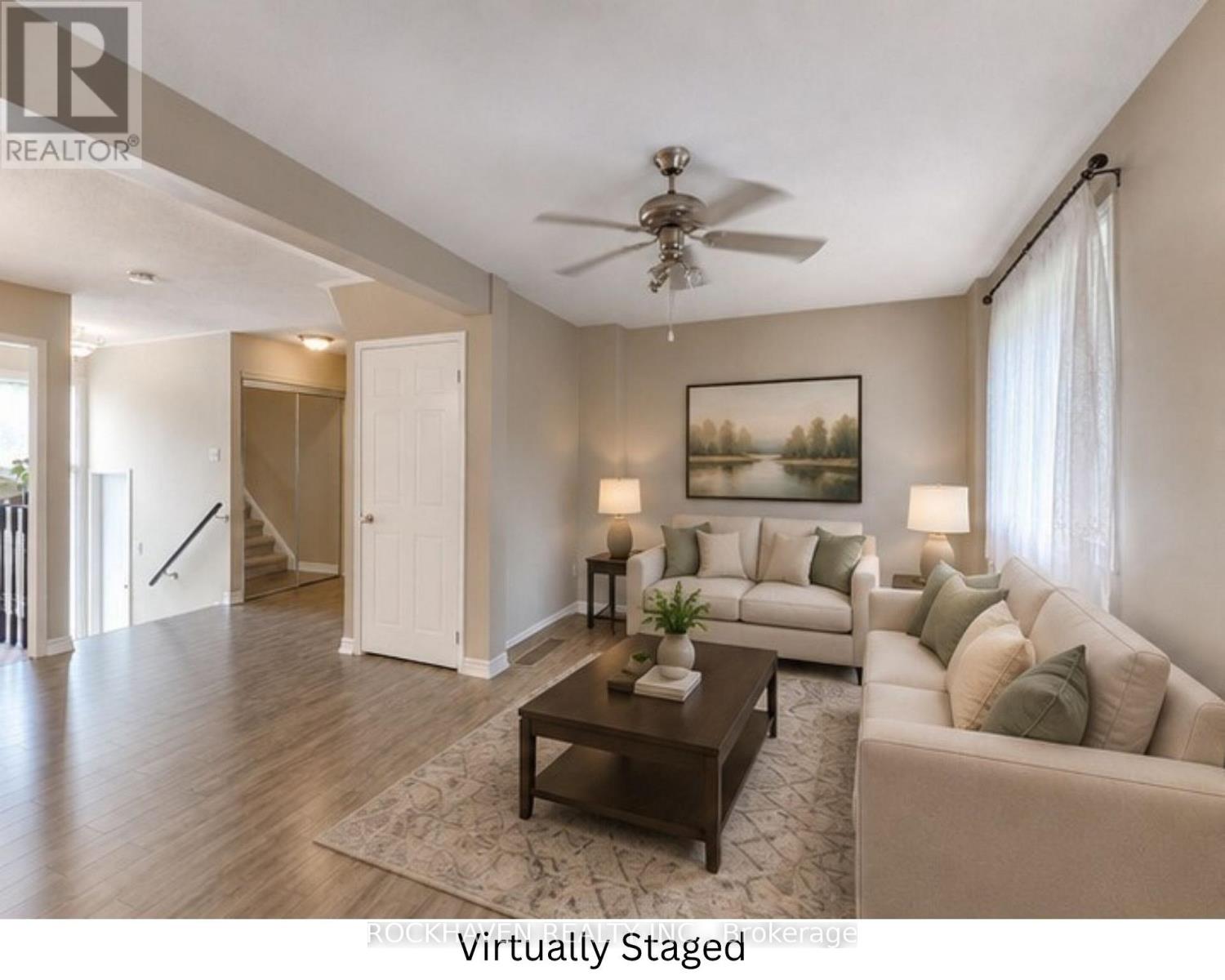 32 MAPLE AVENUE - 9