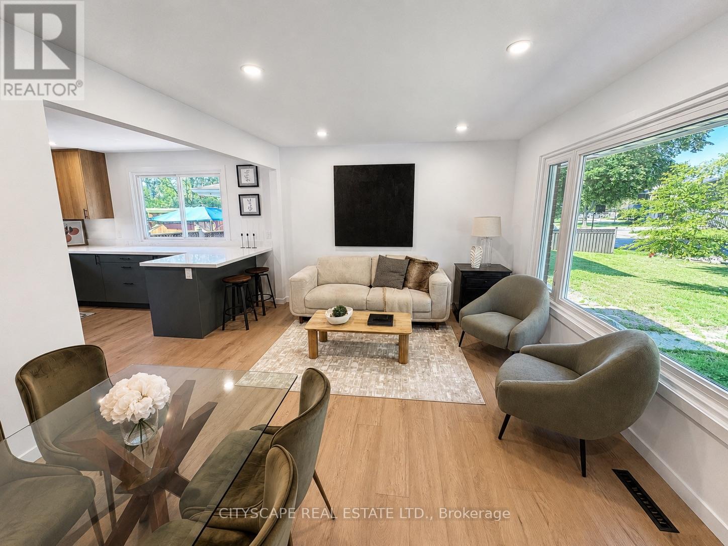 39 CAROUSEL AVENUE - 1