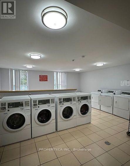 #107 2835 ISLINGTON AVENUE - Image 10