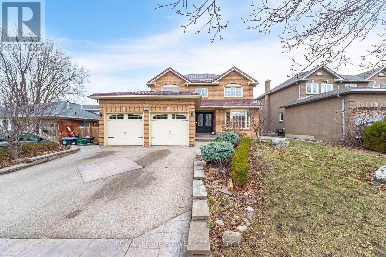 47 BURGBY AVENUE - 1