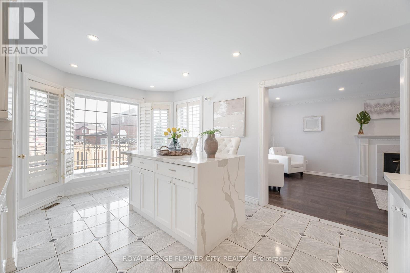 47 BURGBY AVENUE - 11