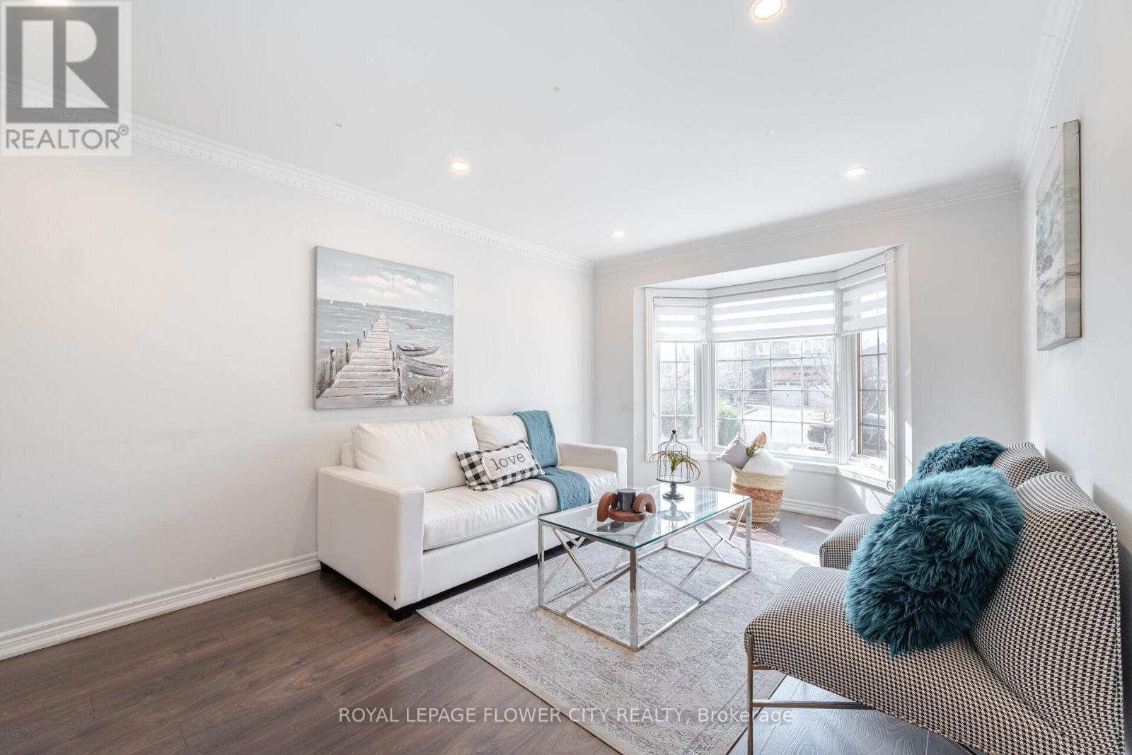 47 BURGBY AVENUE - 12